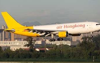 2024.8.11 · PEK · 1386.