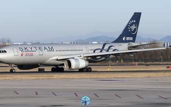 2025.2.22 · PEK · DF11G0001
