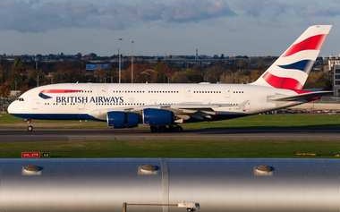 2024.11.20 · LHR · SKDD