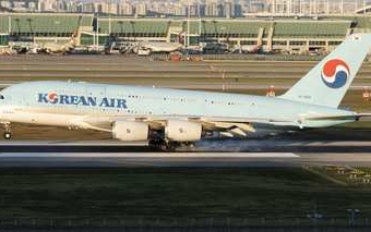 2024.10.4 · ICN · FENG