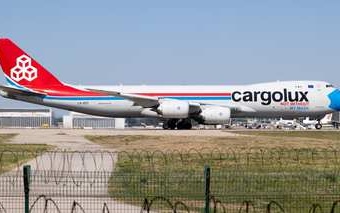 2024.5.12 · PEK · 1386.