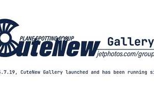 2025.7.19 · Gallery · CuteNew