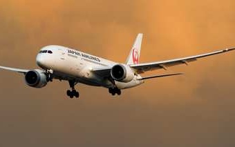 2024.8.10 · PEK · 1386.