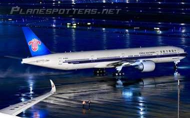 图片305