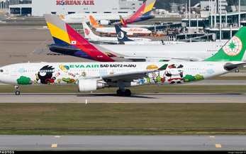 2024.10.4 · ICN · FENG