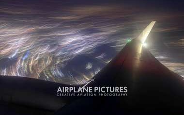 2024.10.9 · inflight · ZHO