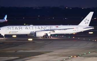 2024.7.15 · JFK · DF11G0001