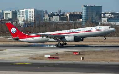 2025.2.23 · PEK · 晴空小新