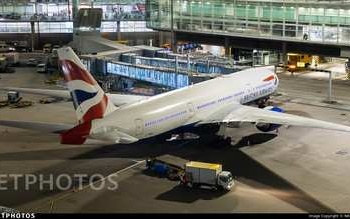 2025.1.24 · HKG · NKG Spotter