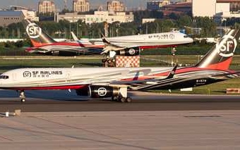 2024.8.11 · PEK · 1386.