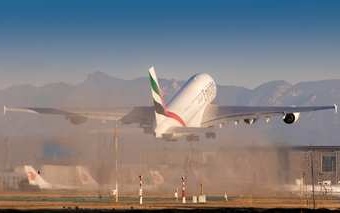2023.11.12 · PEK · 1386.