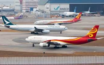 2024.1.28 · HKG · 1386.