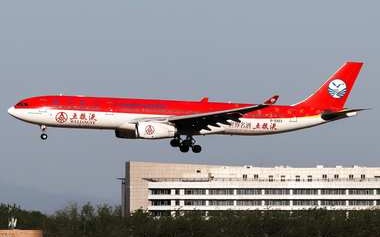 2023.4.25 · PEK · Dongliang