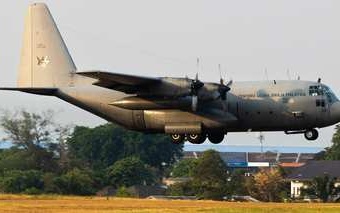 2025.7.22 · SZB · NKG spotter