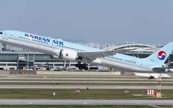 2024.10.4 · ICN · FENG