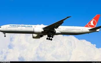2024.8.12 · PEK · FrankRR
